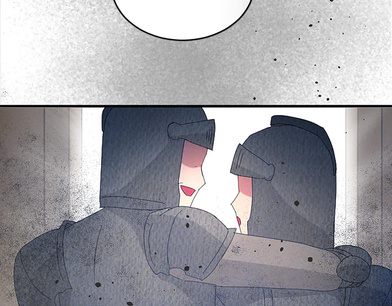 第七十五话 逃亡187