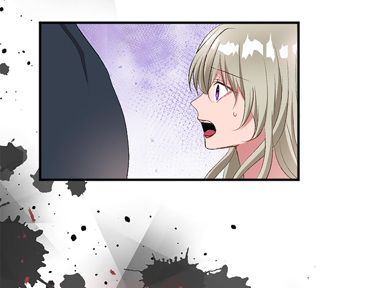 第七十五话 逃亡29