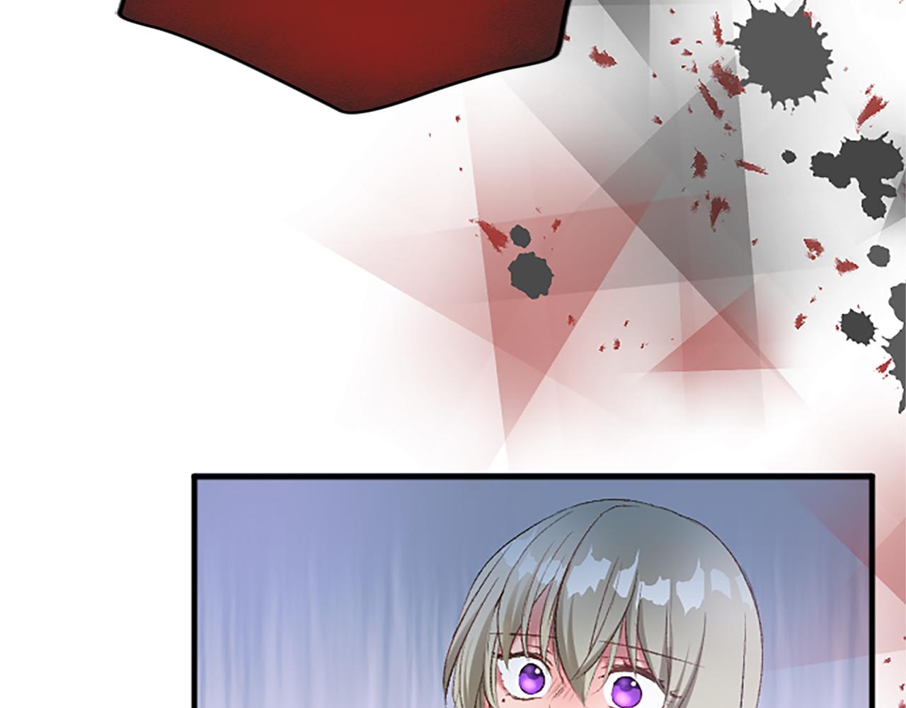 第七十五话 逃亡37
