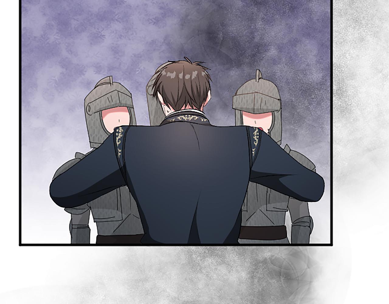 第七十五话 逃亡56