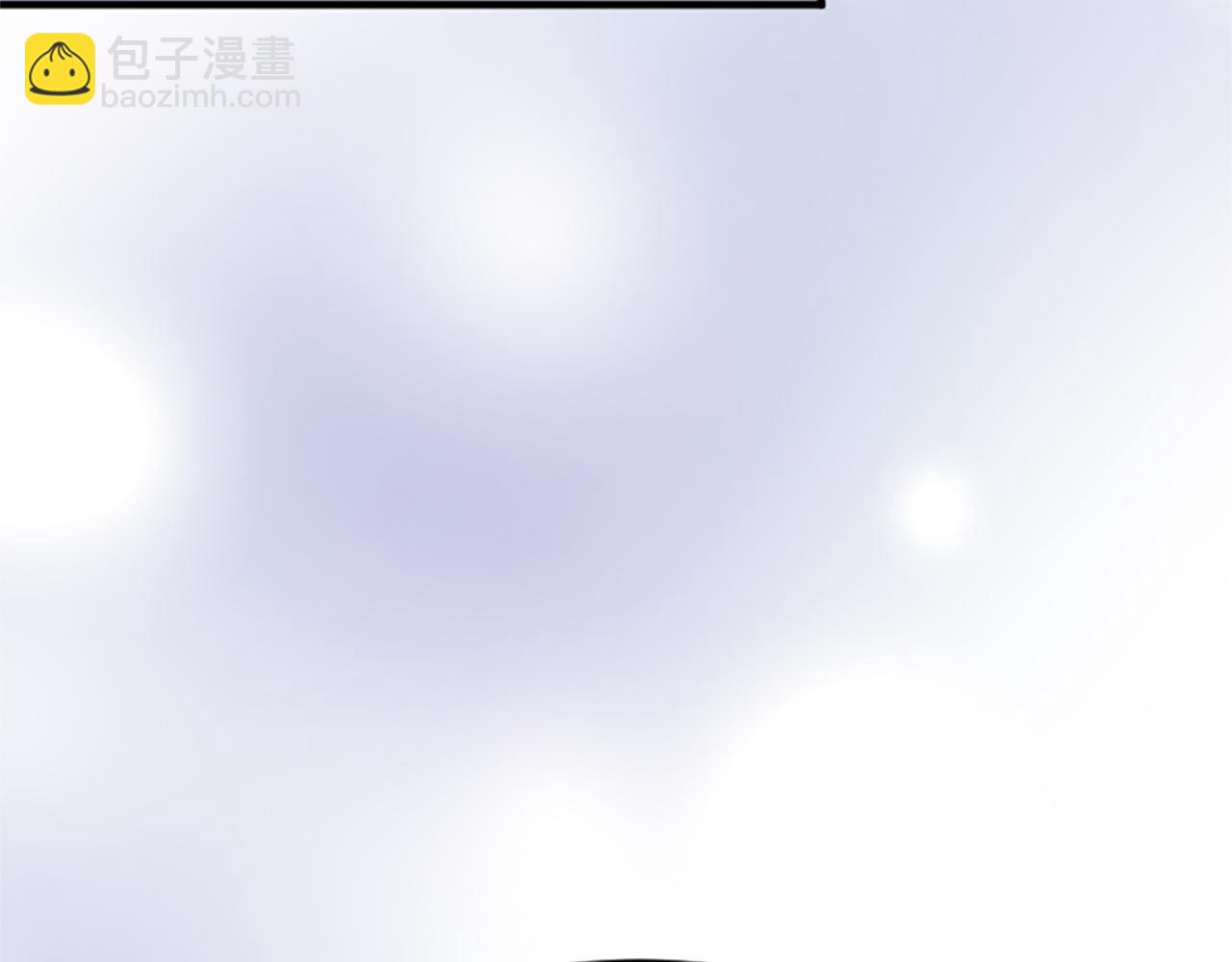 第七十七话 坦言120