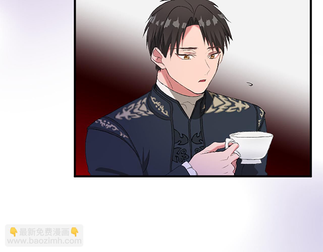 第七十七话 坦言146