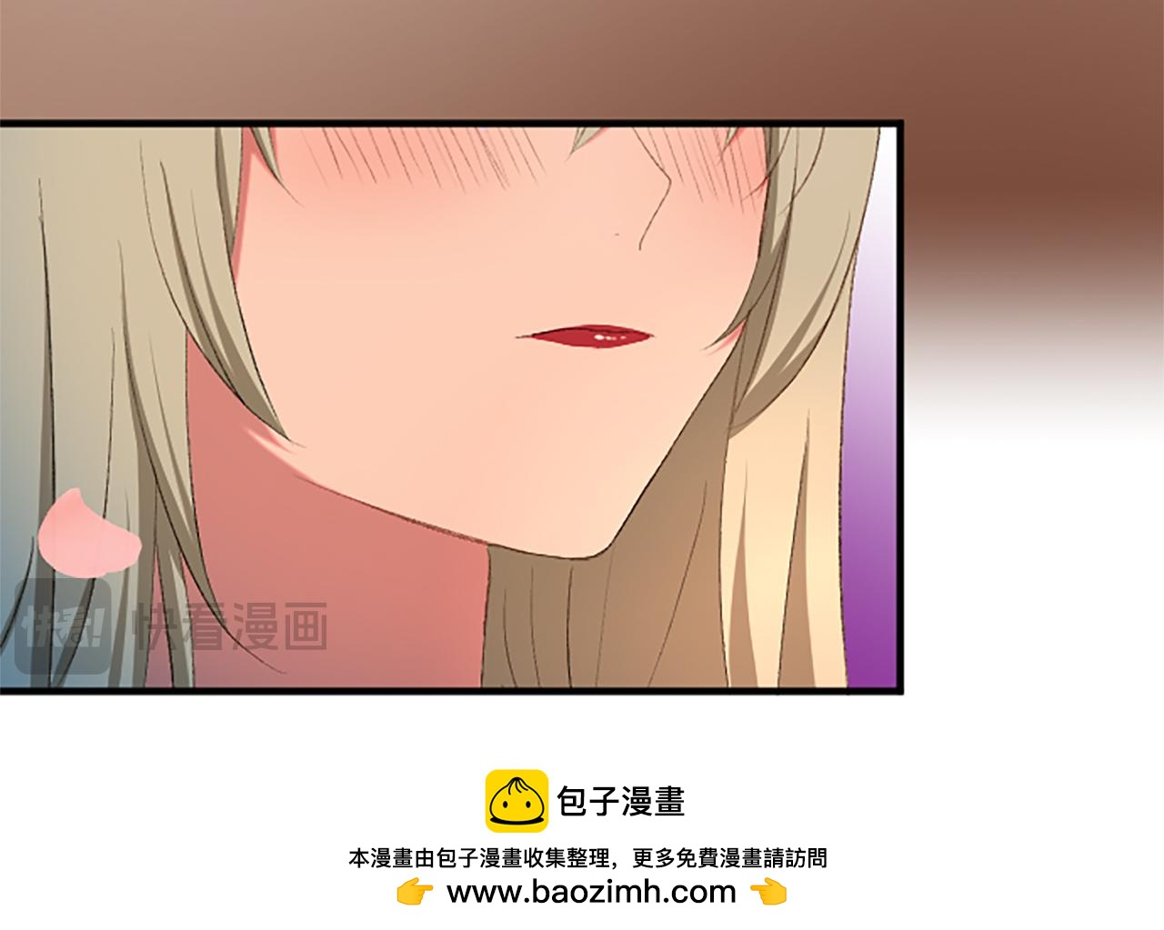 第七十七话 坦言215