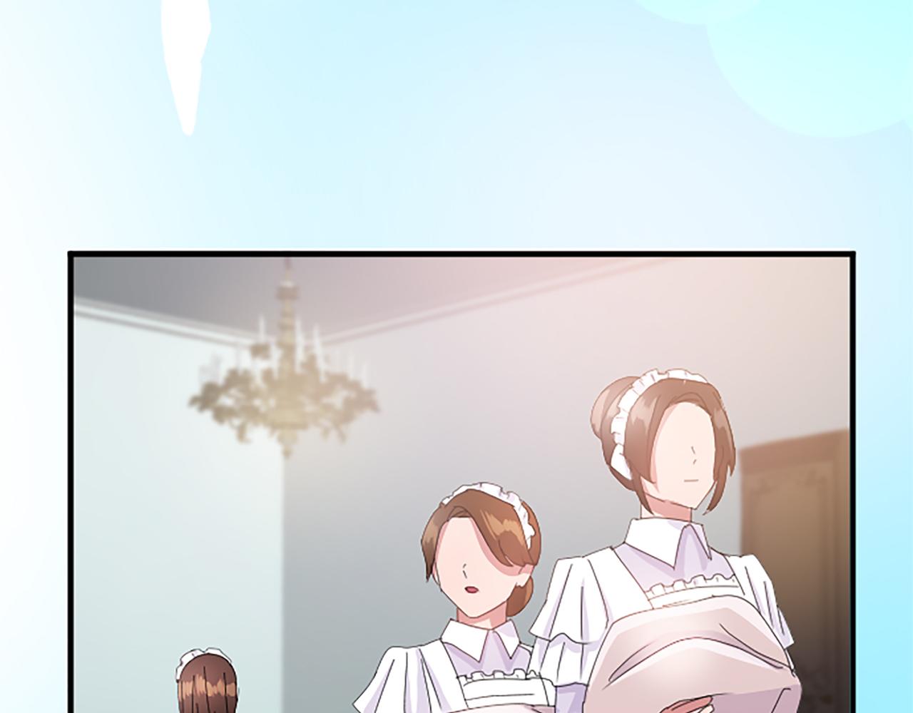 第八十话 婚礼的准备165