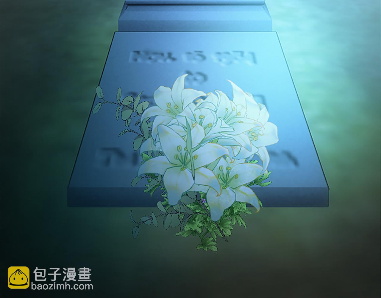 第八十话 婚礼的准备19
