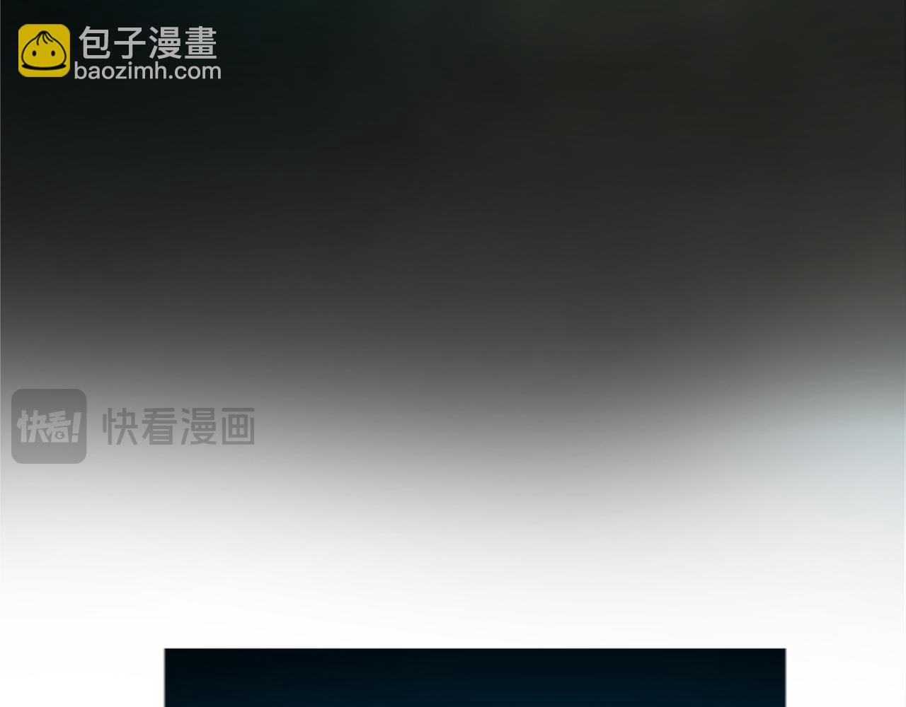 第八十话 婚礼的准备20