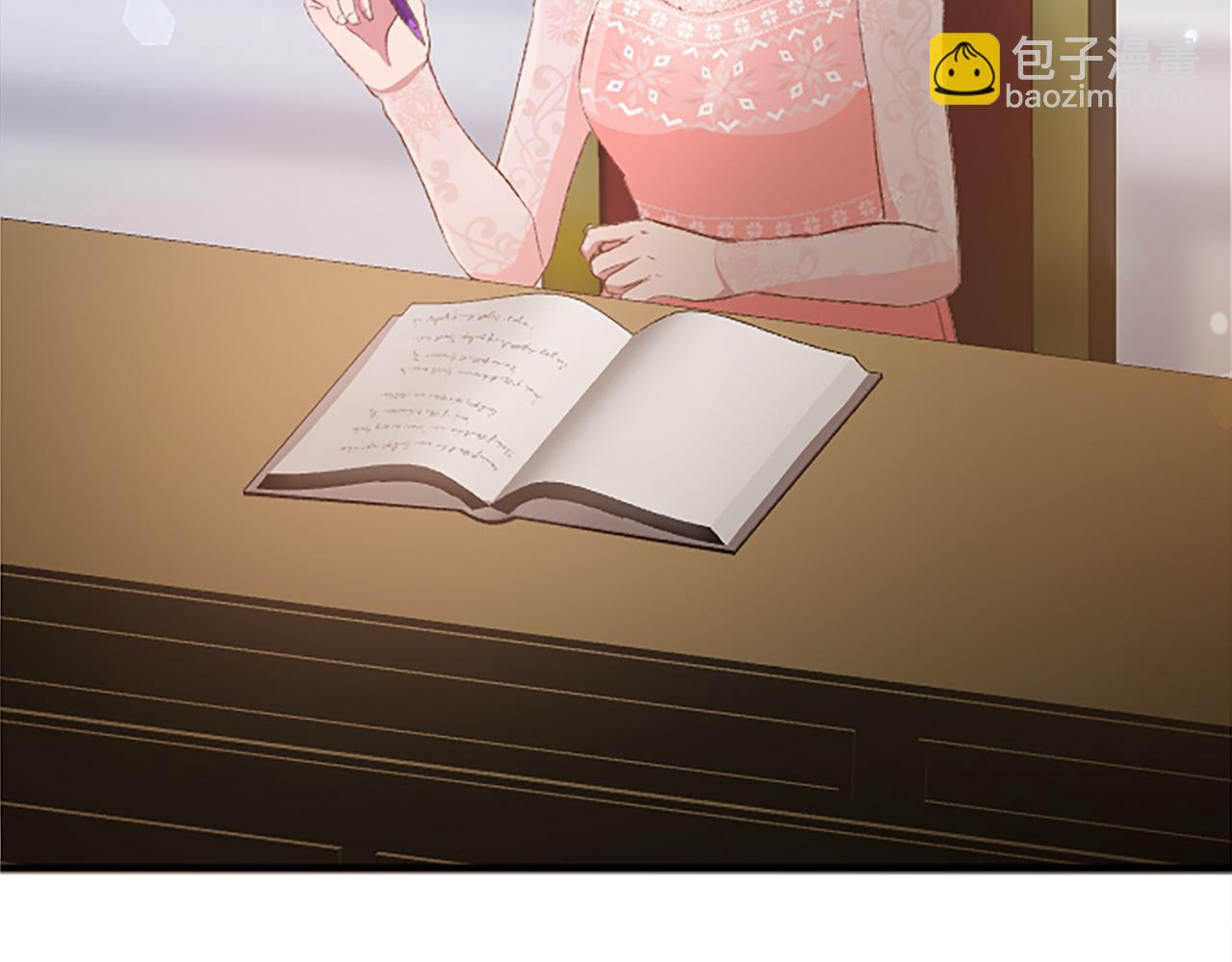 第八十话 婚礼的准备25
