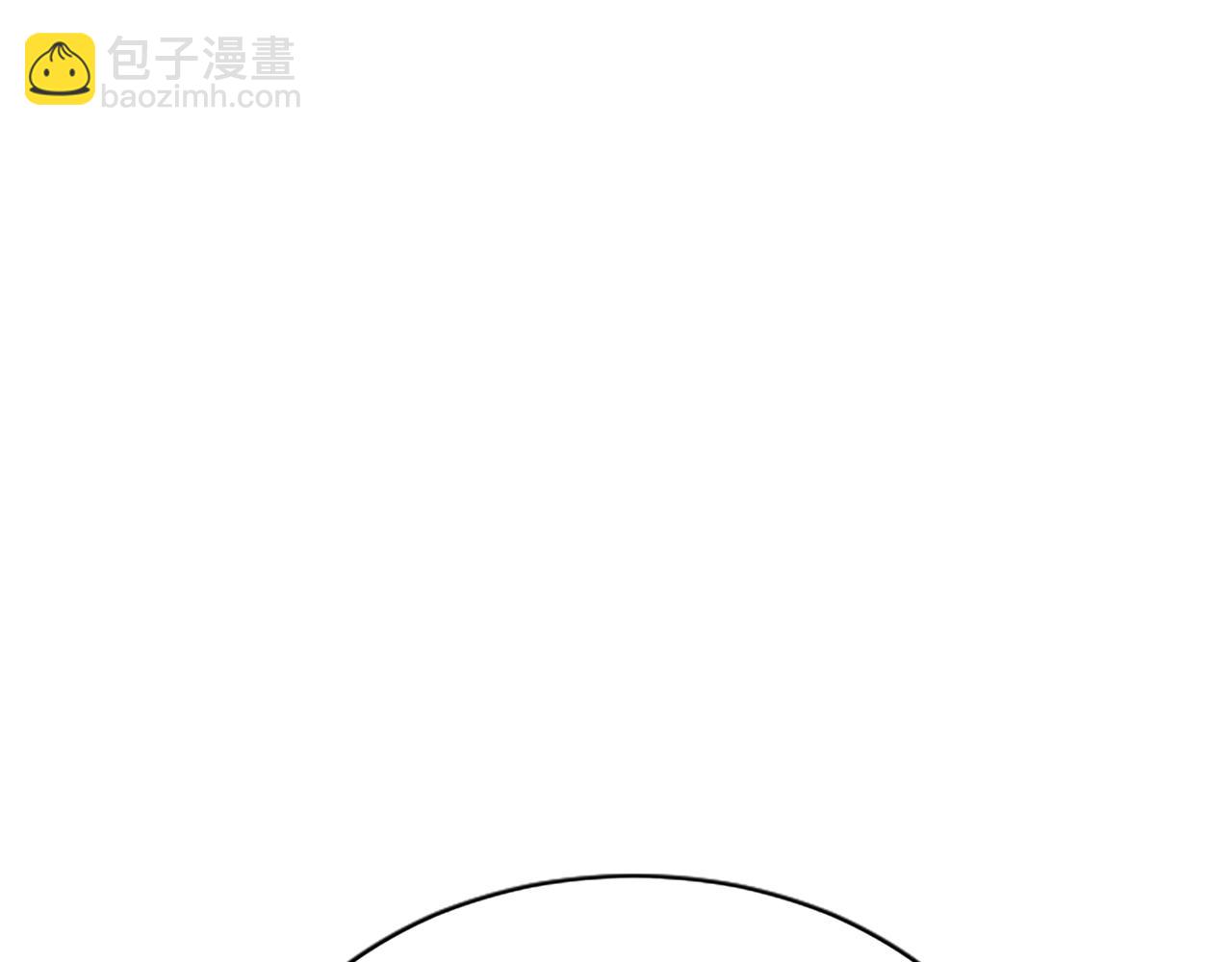 第八十话 婚礼的准备86