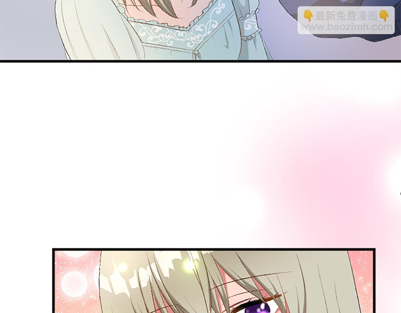 第八十一话 婚礼10