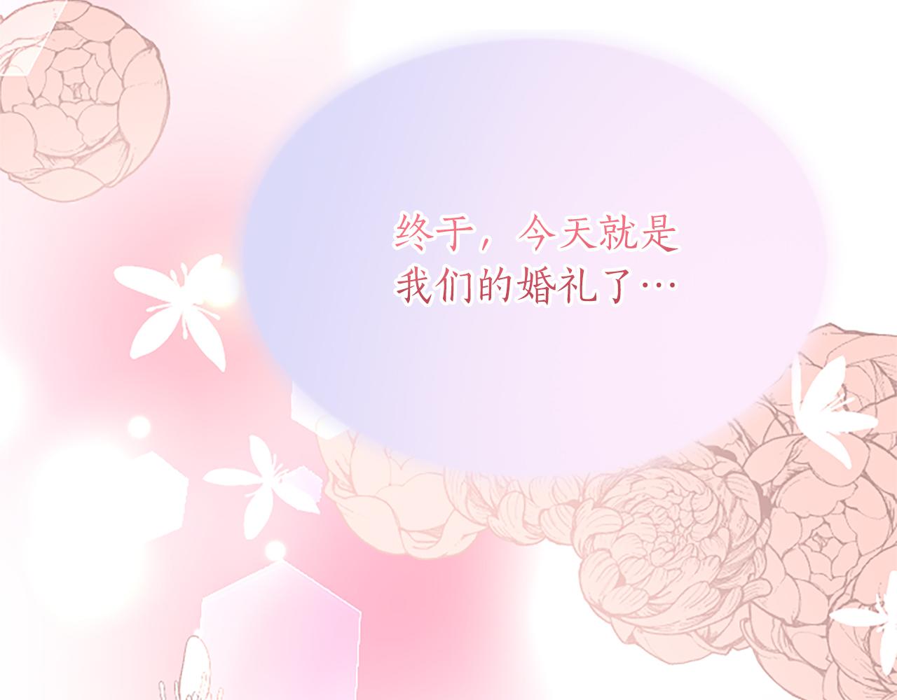 第八十一话 婚礼12