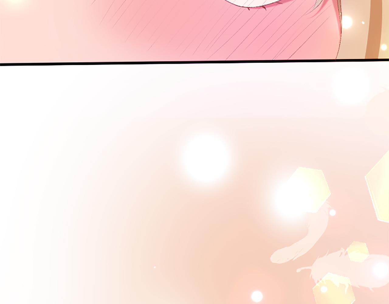 第八十一话 婚礼136