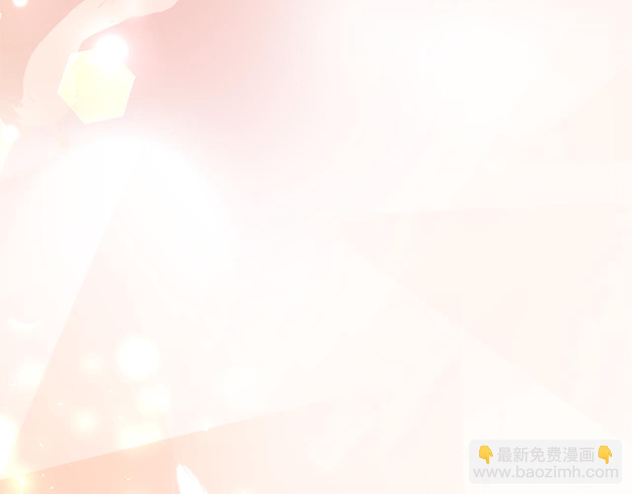第八十一话 婚礼138