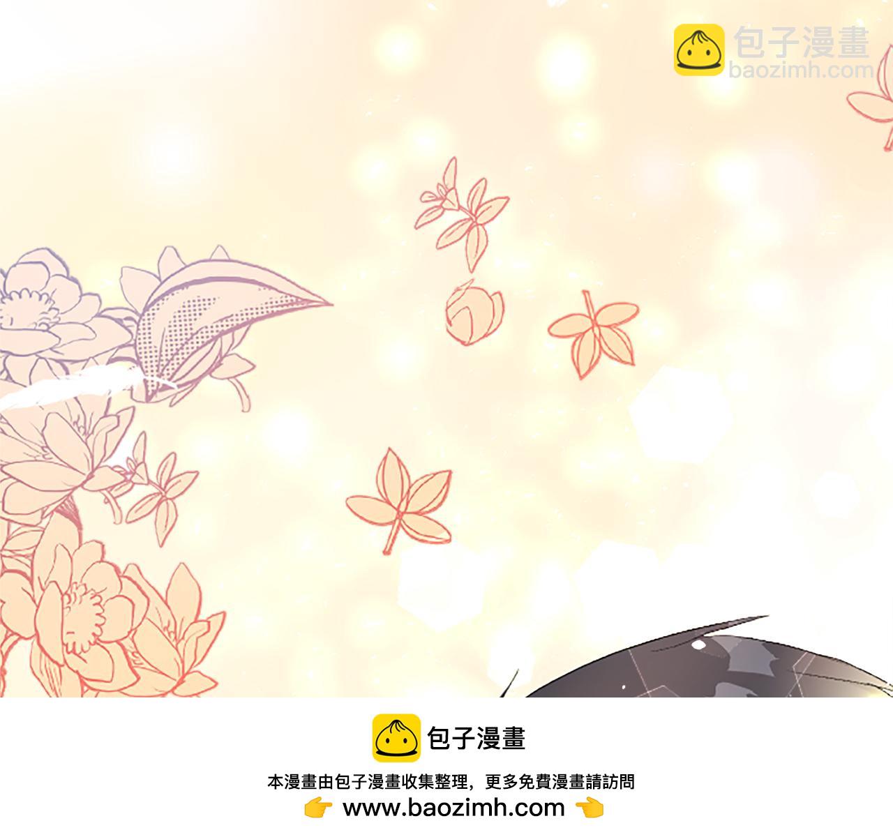 第八十一话 婚礼161