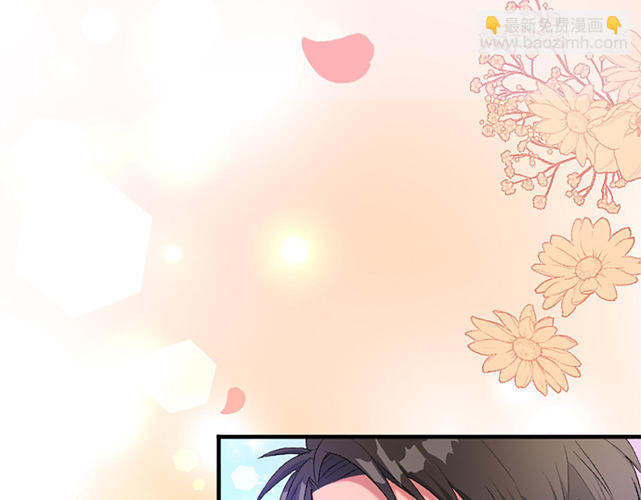 第八十一话 婚礼176