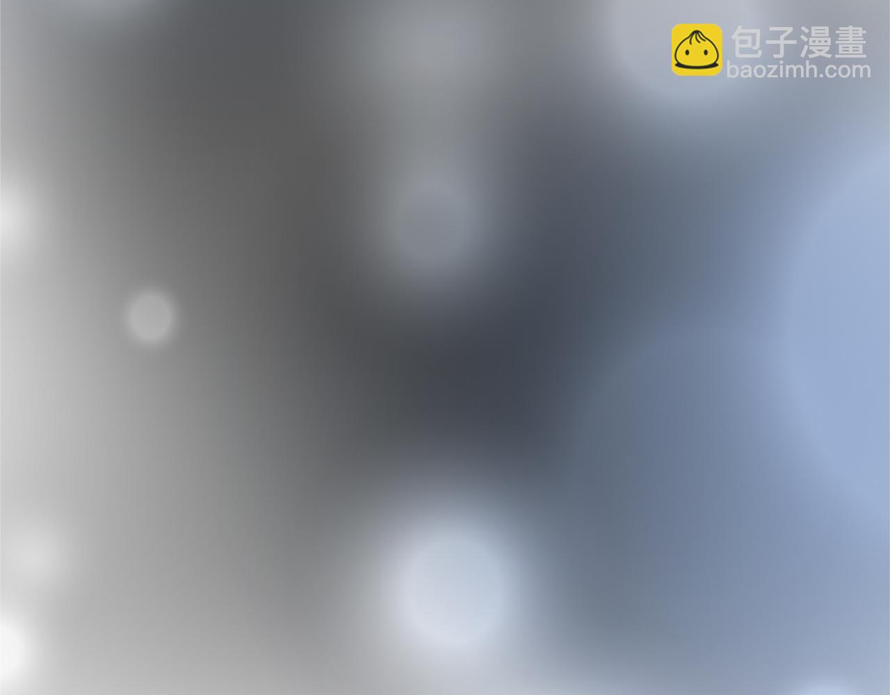 第八十一话 婚礼199
