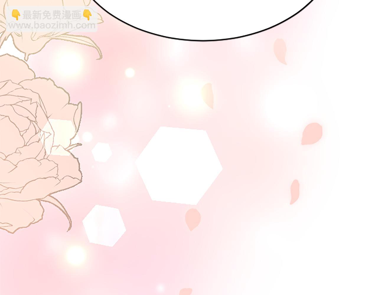 第八十一话 婚礼35