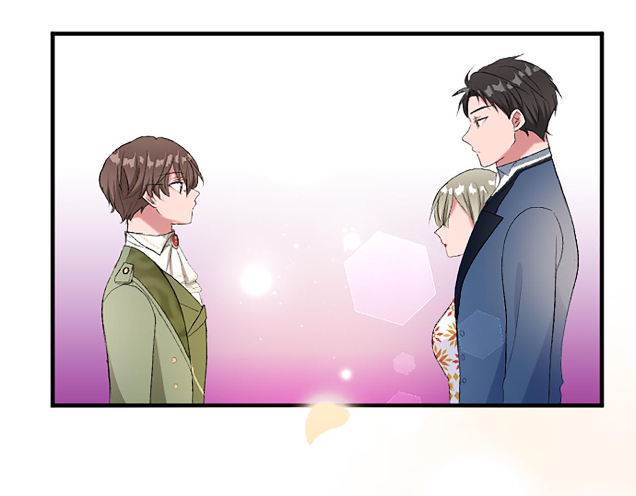 第八十一话 婚礼57