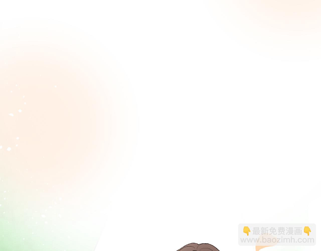 第八十一话 婚礼66