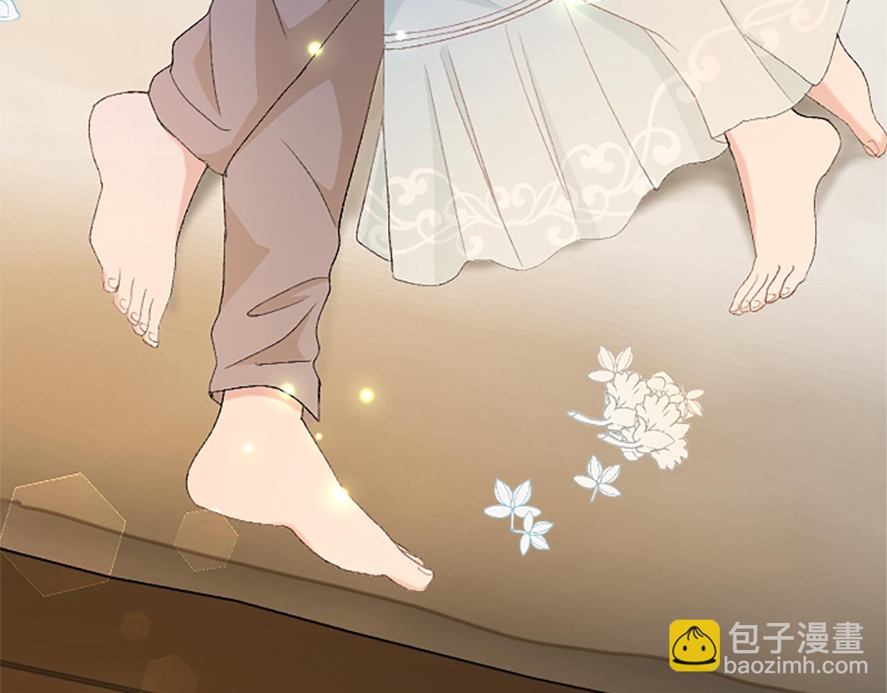 第八十三话 与圣女的再会112