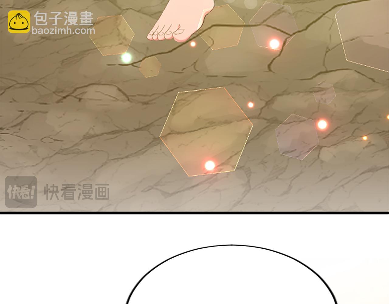 第八十三话 与圣女的再会154