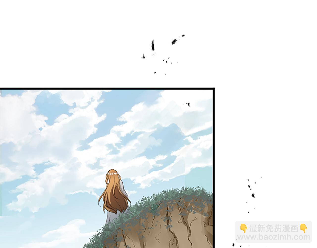 第八十三话 与圣女的再会194
