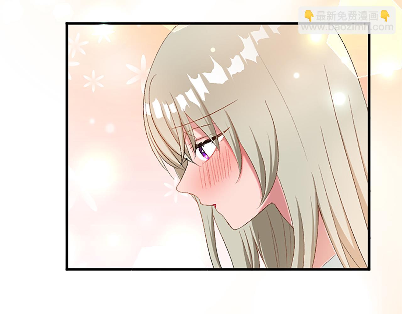 第八十三话 与圣女的再会31