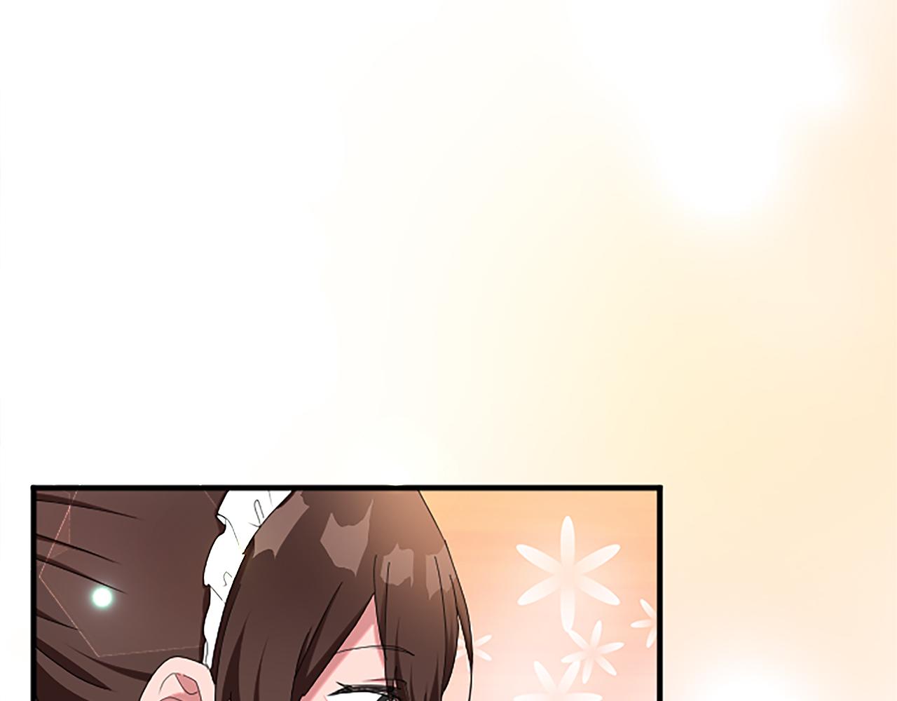 第八十三话 与圣女的再会32