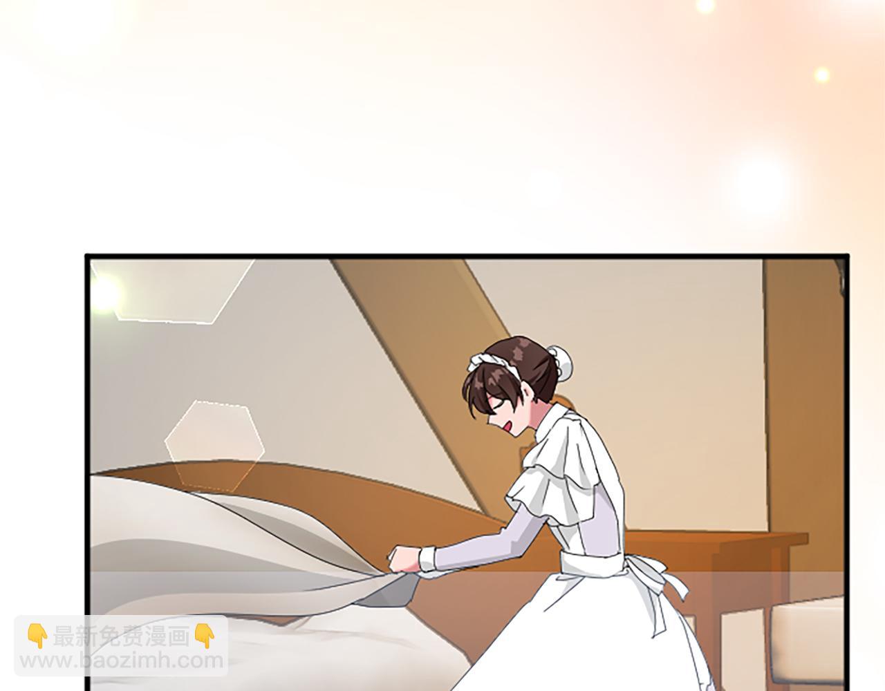 第八十三话 与圣女的再会62