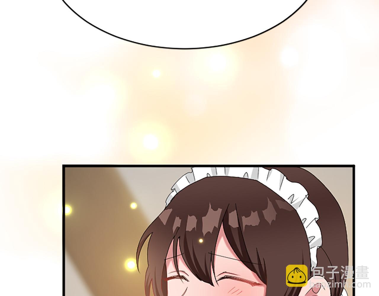 第八十三话 与圣女的再会75