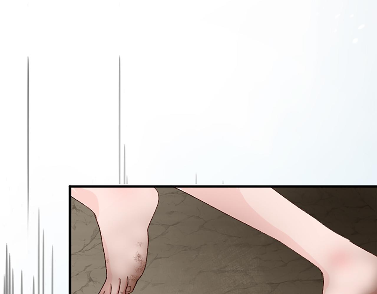 第八十四话 疯狂的圣女123