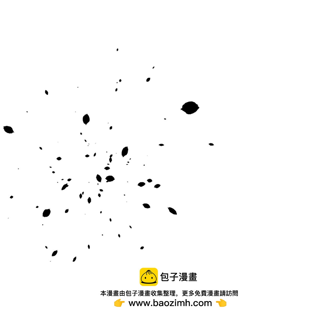 第八十四话 疯狂的圣女161