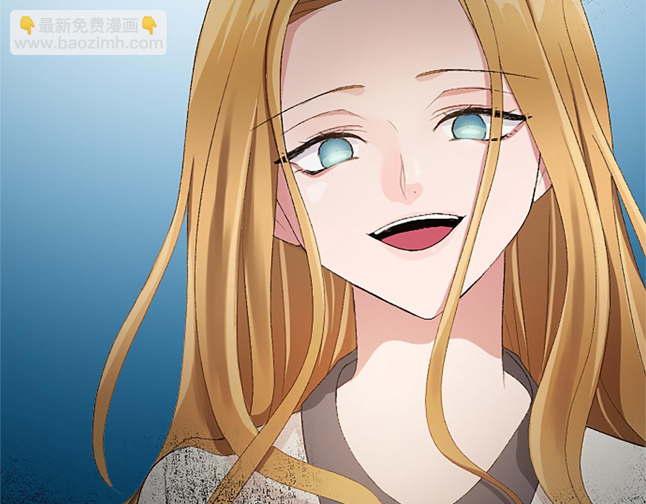 第八十四话 疯狂的圣女17