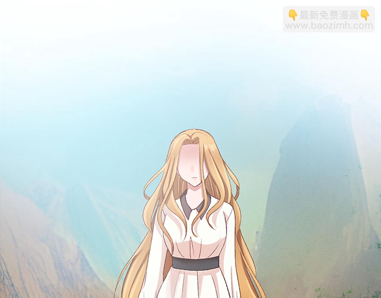 第八十四话 疯狂的圣女26