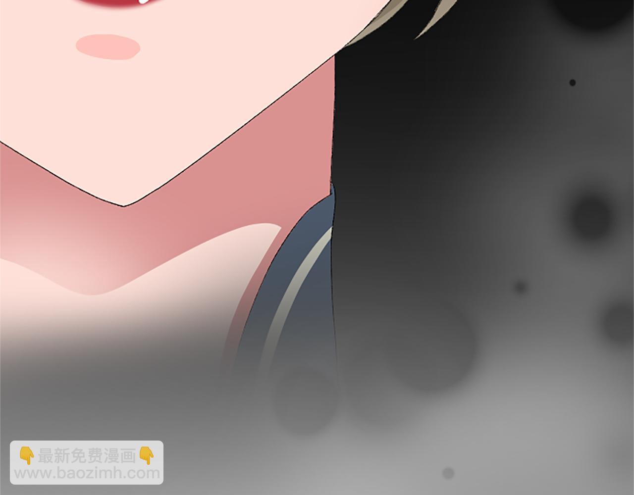 第八十四话 疯狂的圣女32