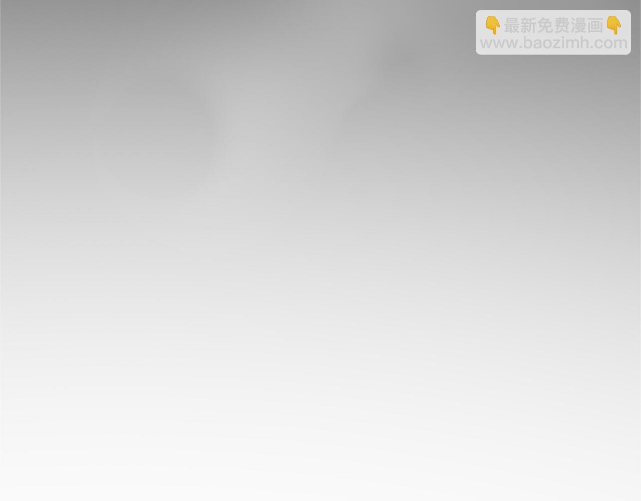 第八十四话 疯狂的圣女33