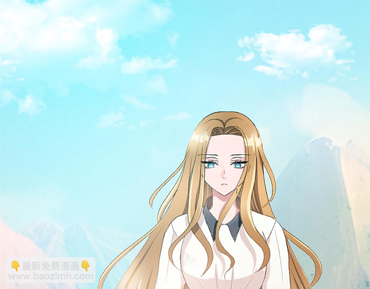 第八十四话 疯狂的圣女4