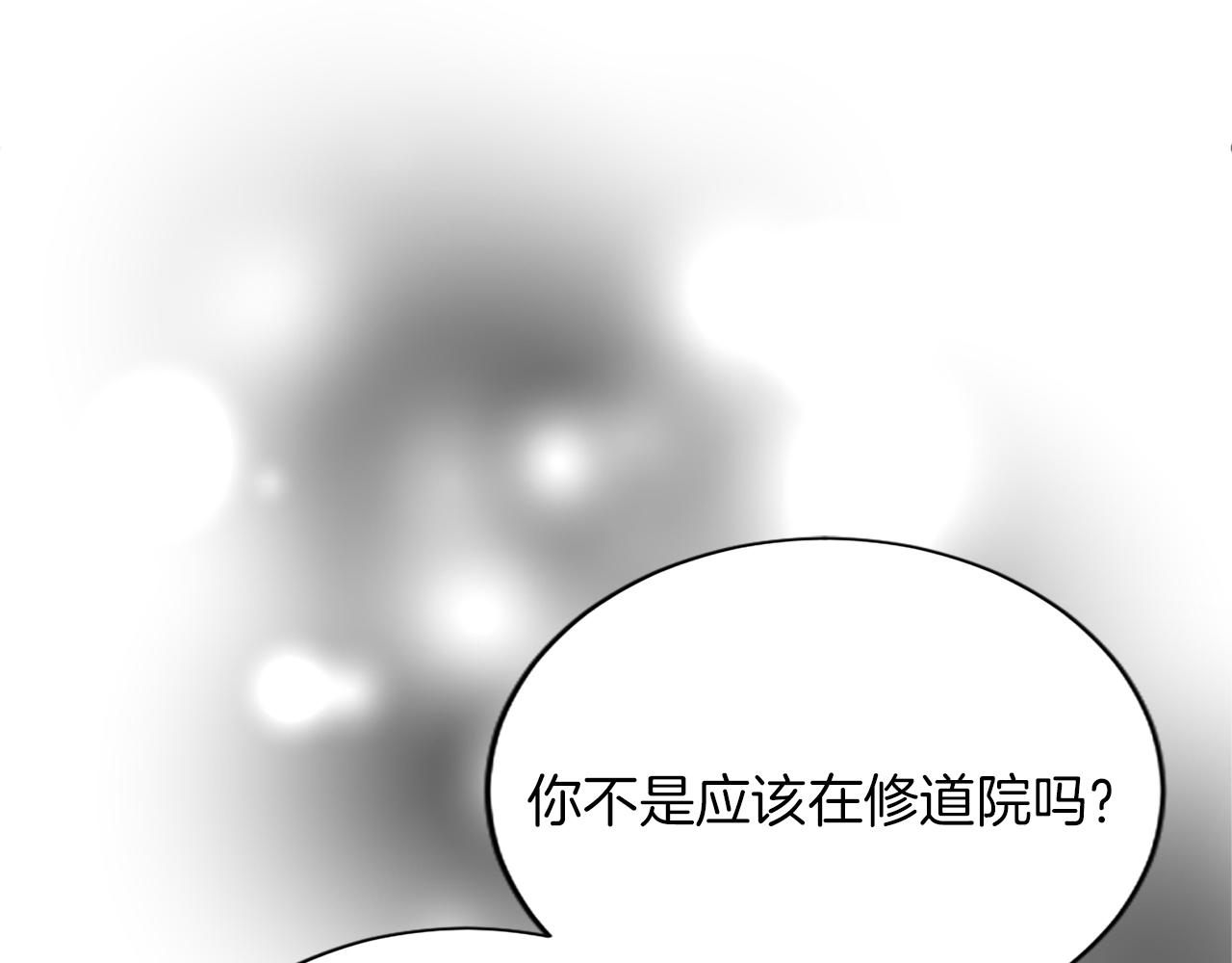 第八十四话 疯狂的圣女7