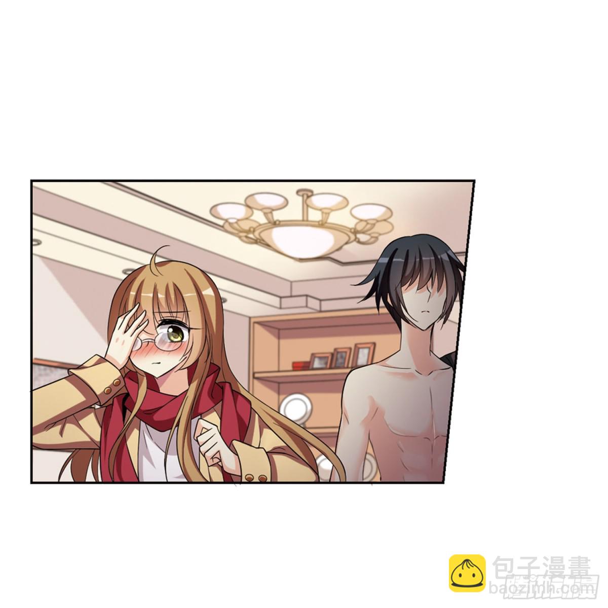 第1话29