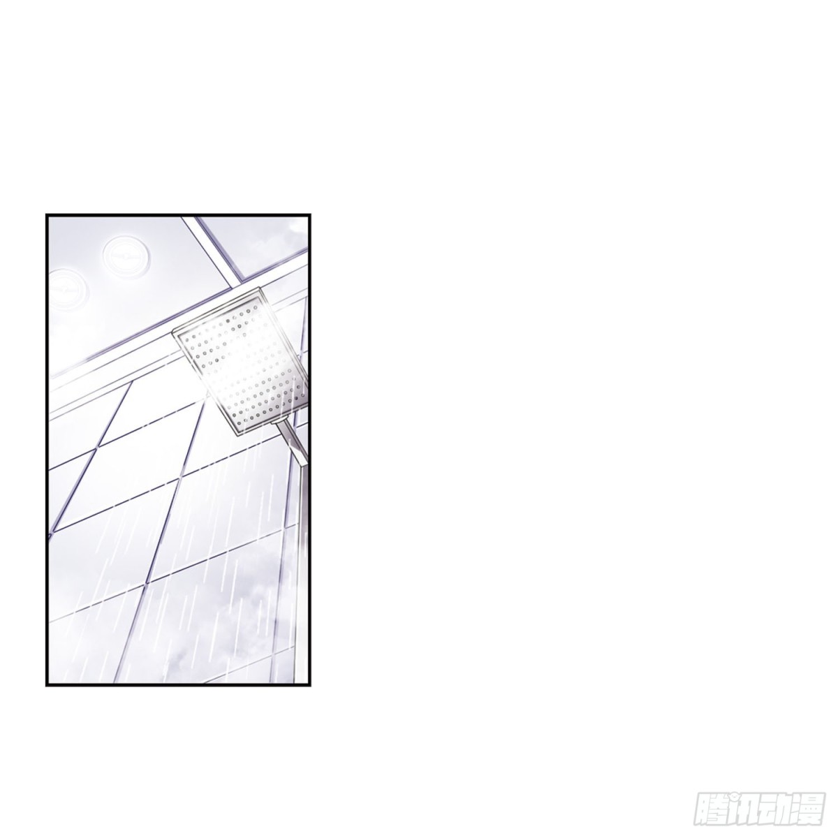 第1话32