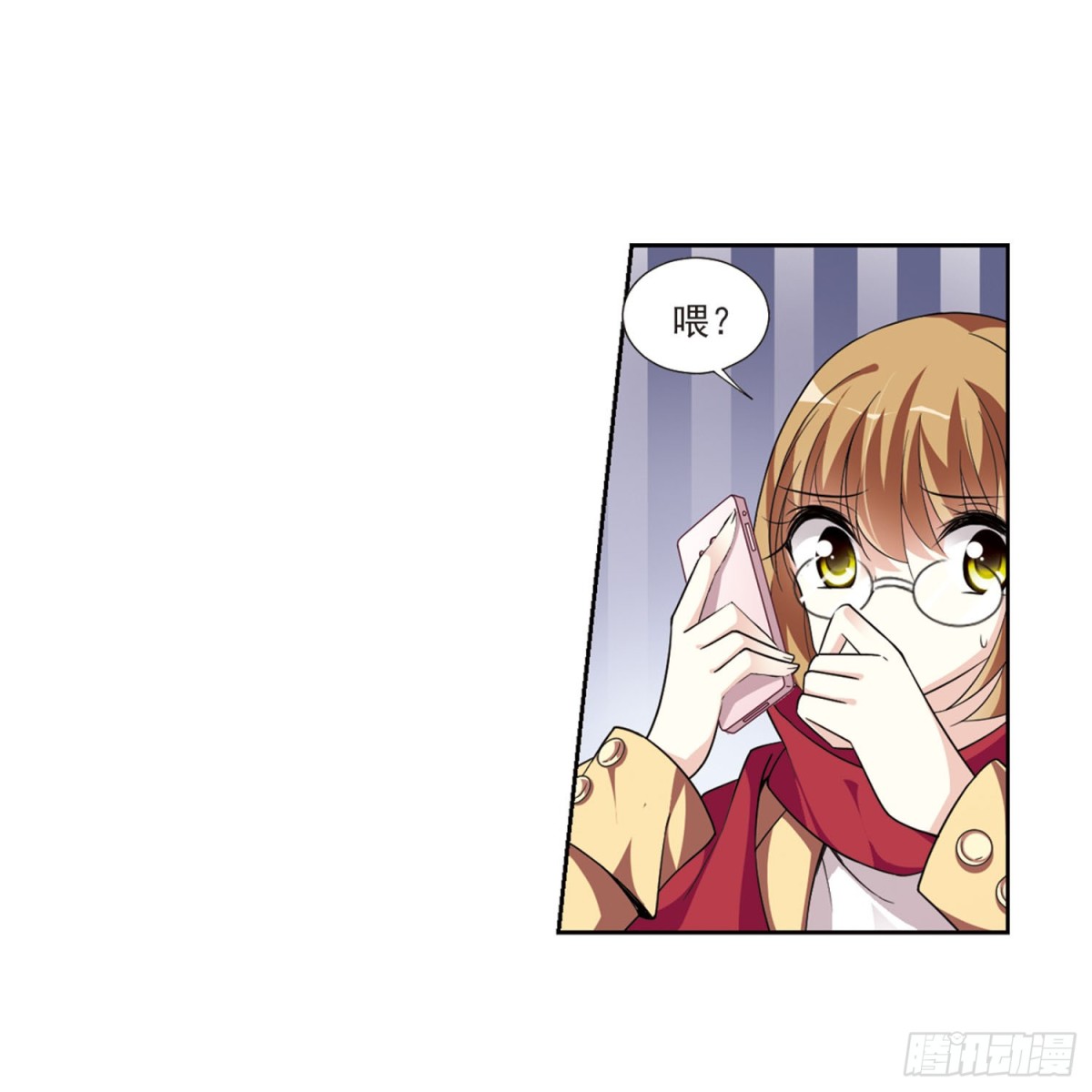 第1话38