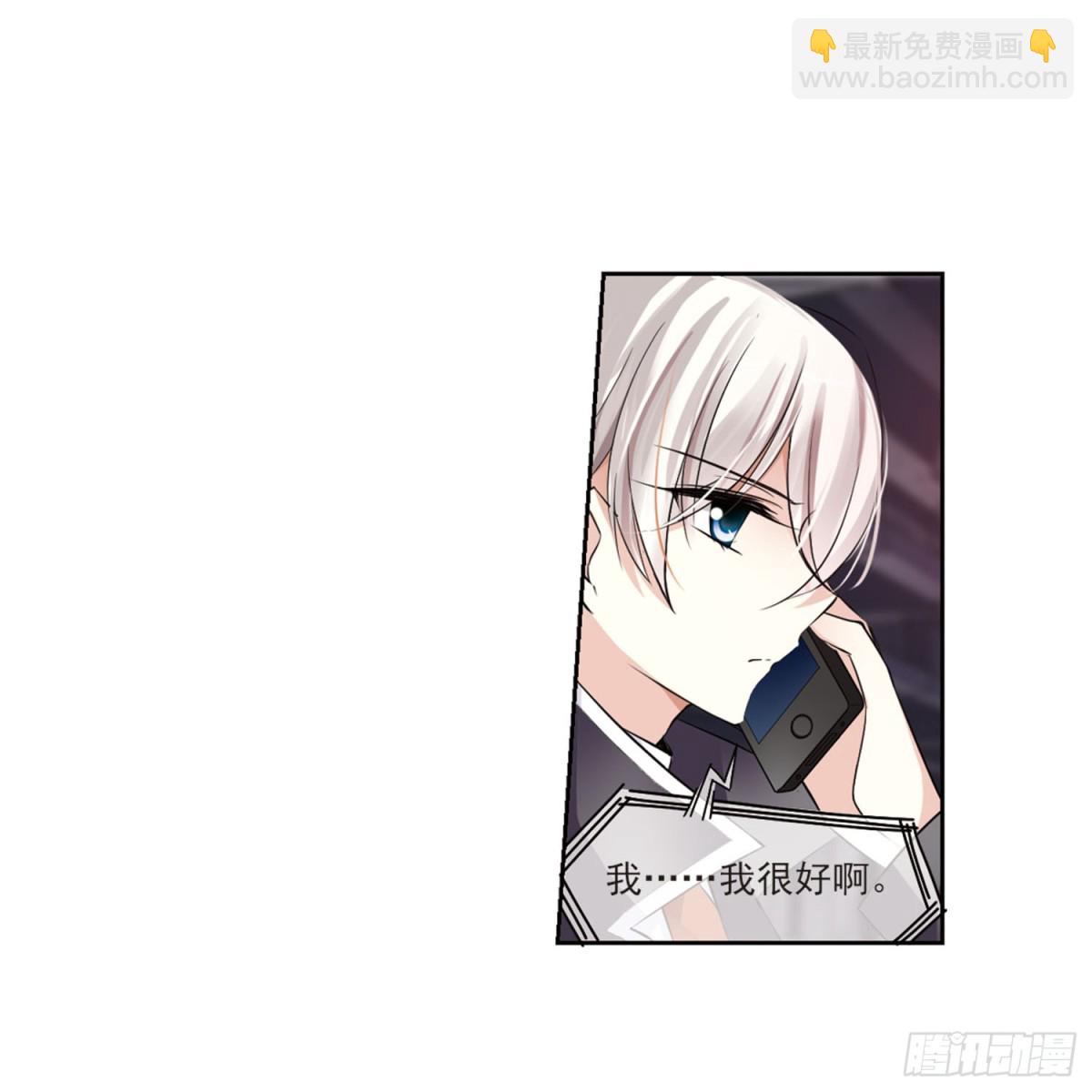 第1话40