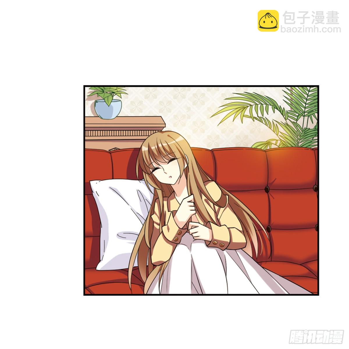 第3话12