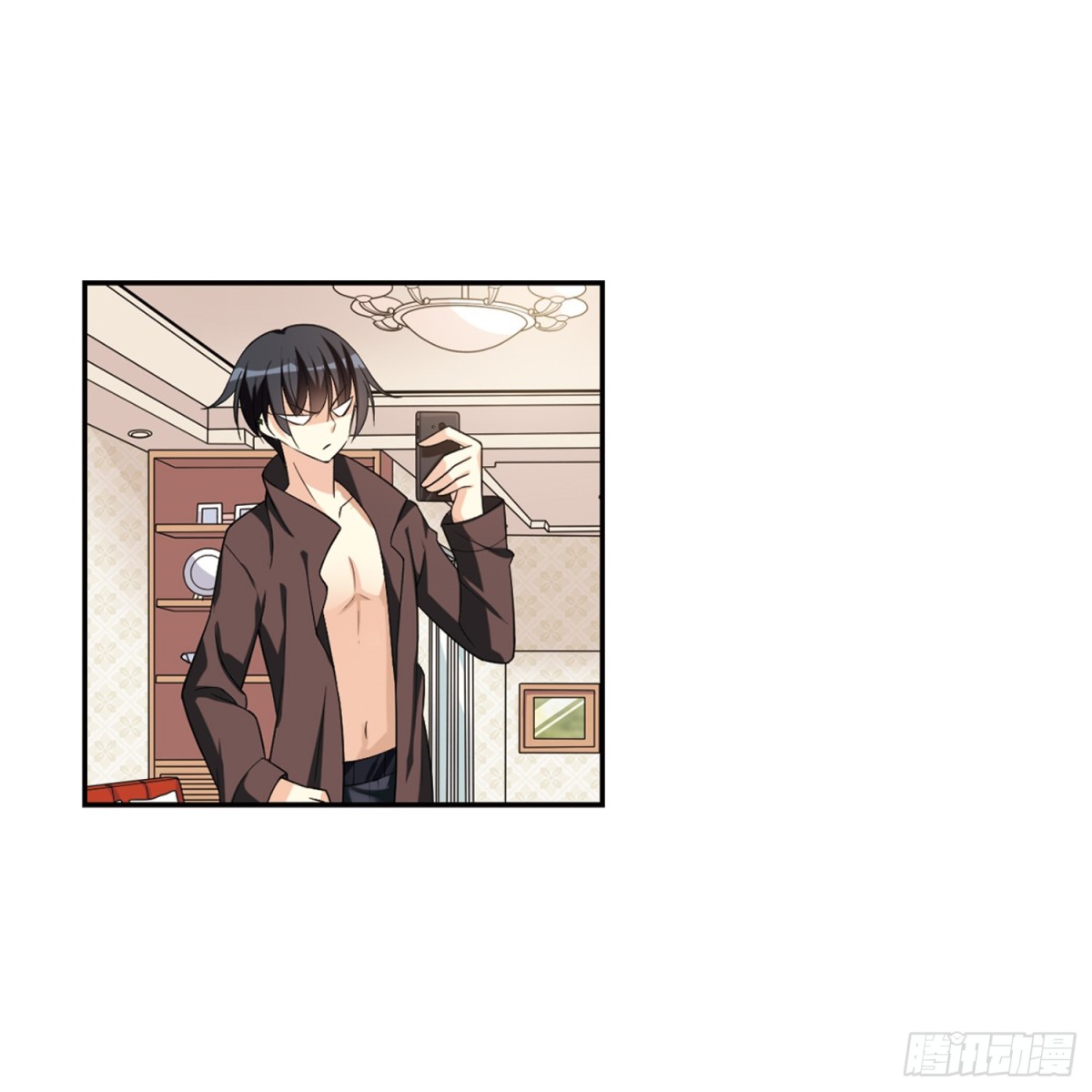 第3话17