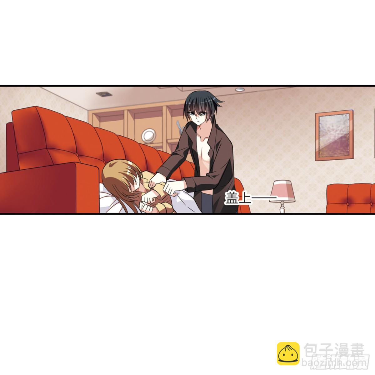 第3话22
