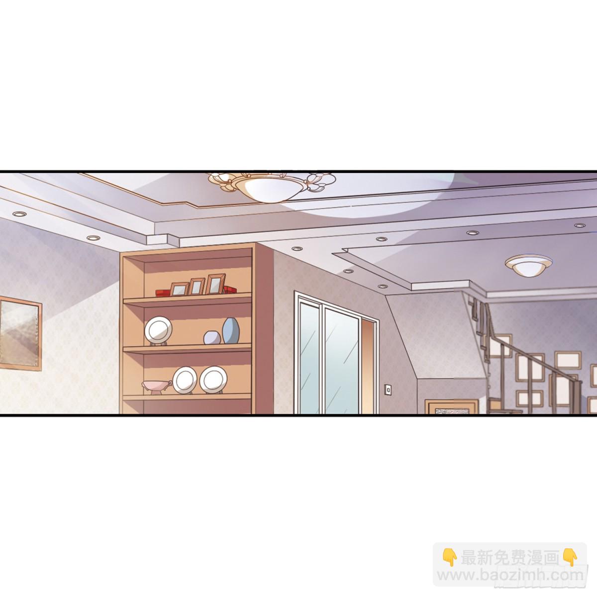第3话31