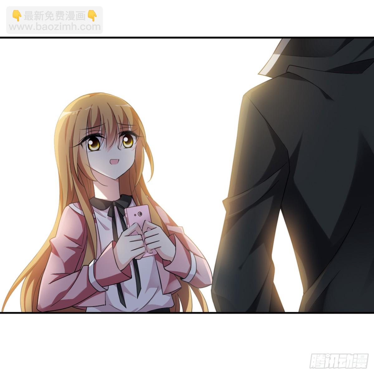第3话36