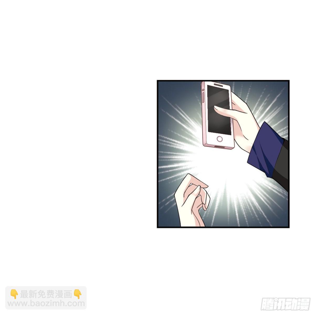 第3话38