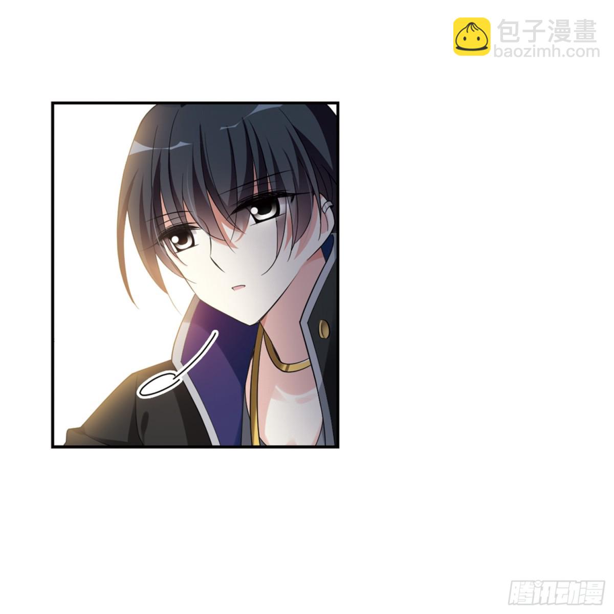 第3话46