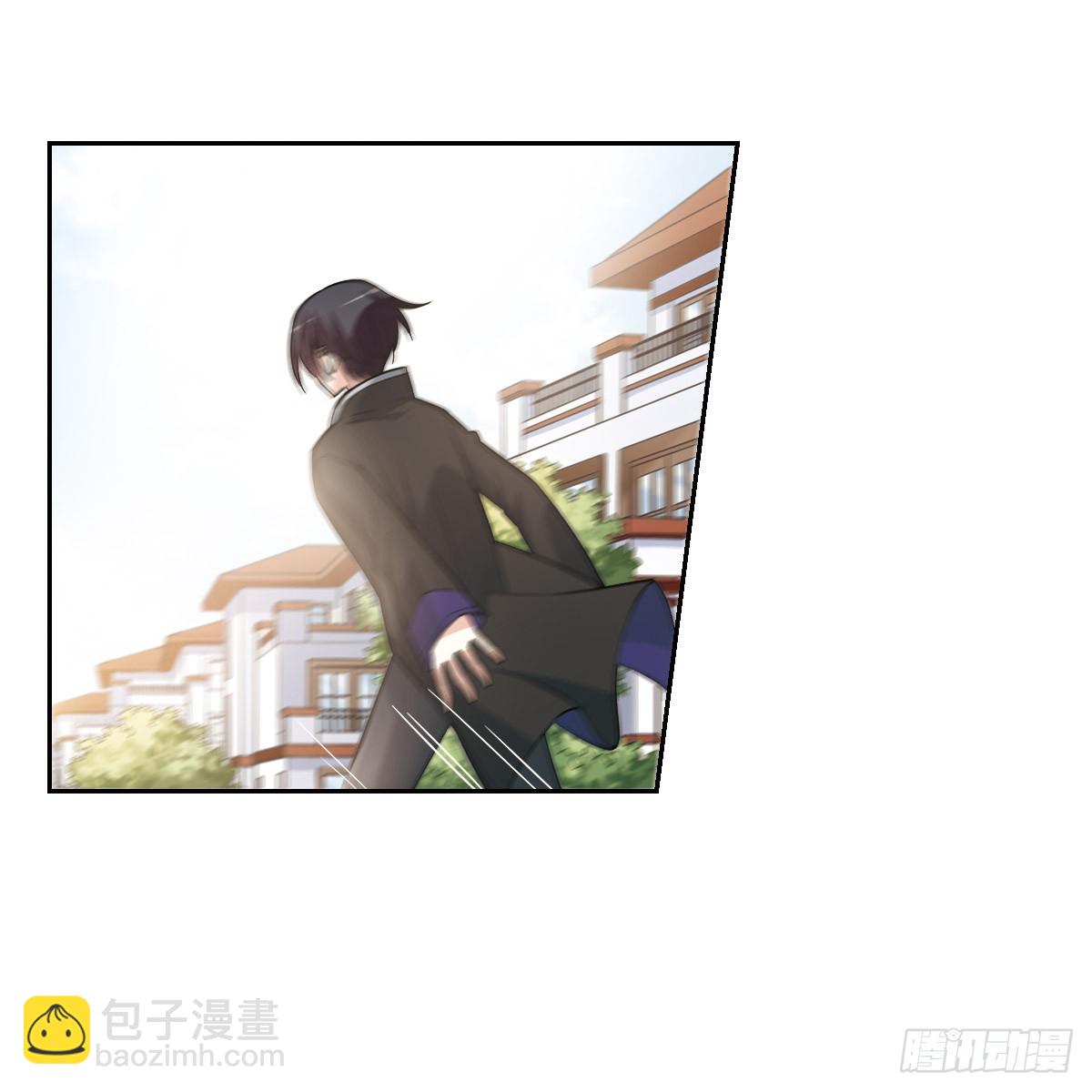 第4话12