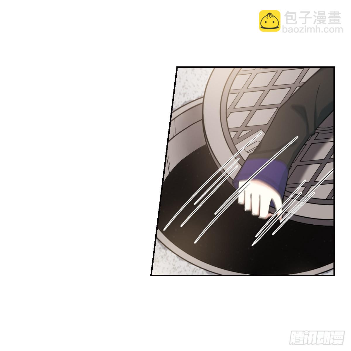 第4话13